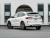 Ford Escape PHEV