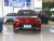 Toyota Venza Premium 2.0L CVT 2WD