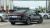 VW Passat Star Deluxe 330TSI