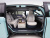 Zeekr MIX 2025 Long Range Intelligent Driving Edition