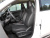 Roewe eRX5 Luxury
