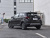 Toyota YARiS L Model X Deluxe PLUS 1.5L CVT