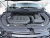 Ford Territory S Honor EcoBoost 145 CVT