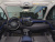 Toyota C-HR Comfort 2.0L
