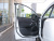 Chevrolet Tracker RS Cool Pro 1.5T CVT