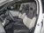 Lynk & Co 06 PHEV Remix Pro PHEV