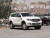Ford Everest Elite 2.3T AWD 5 Seats