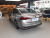 VW Bora 2026 300TSI DSG Premium Edition VW Bora 2026 300TSI DSG Premium Edition