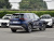 Nissan X-Trail Premium VC-Turbo 300 CVT 4WD