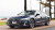 Audi A7L Ambition Crystal Flow Vision 55 TFSI Quattro