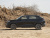Honda Vezel 2023 1.5L CVT Tech Edition Honda Vezel 2023 1.5L CVT Tech Edition