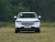 Honda Vezel 2025 1.5L CVT Comfort Edition Honda Vezel 2025 1.5L CVT Comfort Edition
