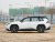 Toyota RAV4 Hybrid 2026 Hybrid 2.5L AWD Flagship Edition Toyota RAV4 Hybrid 2026 Hybrid 2.5L AWD Flagship Edition