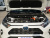 Toyota RAV4 Hybrid Elite PLUS 2.5L E-CVT 4WD
