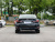 Toyota Camry Hybrid 2025 Hybrid 2.5HG Premium Smart Edition