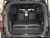 Zeekr 009 2024 6-Seat Executive Edition AWD 140kWh