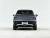 GAC Aion LX Plus Flagship AWD 80D