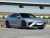 Neta S Large 715km RWD