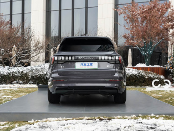 Lynk & Co 09 EM-P 2024 2.0TD EM-P AWD ULTRA Six-Seater