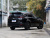 Honda Breeze Deluxe 240TURBO CVT