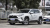 Toyota RAV4 Fashion 2.0L CVT 2WD