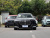 BMW 7 Series 2026 740Li Leading M Sport