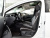 Toyota Corolla Elite PLUS 1.2T S-CVT