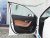 Beijing U7 Smart 1.5T 6MT