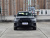 Audi Q8 Dynamic Enjoy 55 TFSI