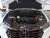 Honda Odyssey Sport Hybrid Smart 2.0L e:HEV