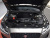 Jaguar XFL Flagship Sport AWD P300