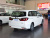 Honda Odyssey Sport Hybrid Smart 2.0L e:HEV