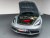 Porsche 718 Cayman Style Edition