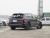 Audi Q7 2025 55 TFSI Quattro S line Premium