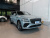 Genesis GV80 Coupe Luxury AWD
