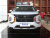 Mitsubishi Outlander Respect 1.5T CVT 7 Seat