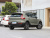 Volvo XC40 B3 Zhiyuan Sports