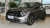 Kia Sportage Flagship 2.0T 2WD