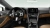 BMW 8 Series Cabrio 840i
