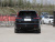 Honda CR-V New Energy 2023 2.0L e:PHEV Leading Edition Honda CR-V New Energy 2023 2.0L e:PHEV Leading Edition