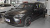 Chevrolet Orlando Brilliant Redline 530T Mild Hybrid 7 Seat