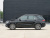 Mercedes-Benz GLE 450 4MATIC Dynamic