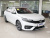 Honda Envix Enjoy 180TURBO CVT