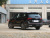 VW Tiguan L Hybrid Premium 430PHEV