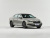 Skoda Superb Premium TSI280 DSG
