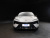 Lotus Eletre R+