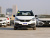 Honda Life Joy 1.5L CVT CRO-S