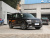 VW Tiguan L Hybrid Premium 430PHEV