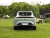 IM Motors LS7 Urban Fit Pro 77 kWh