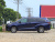 Toyota Sienna Hybrid Comfort 2.5L